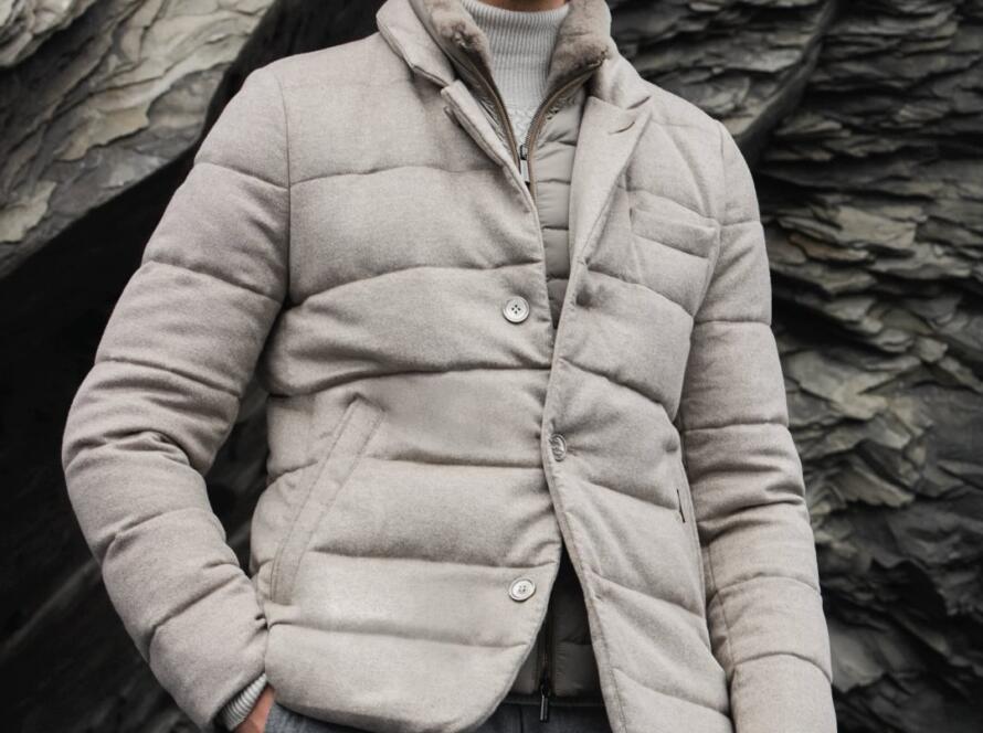 Moorer Fall Winter