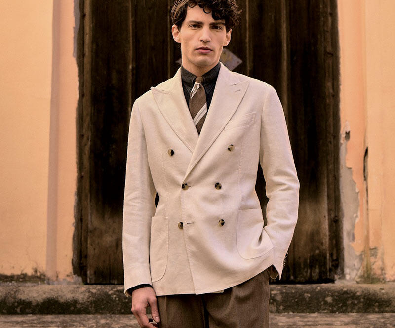 BORRELLI-CATALOGO-FW25-26-20