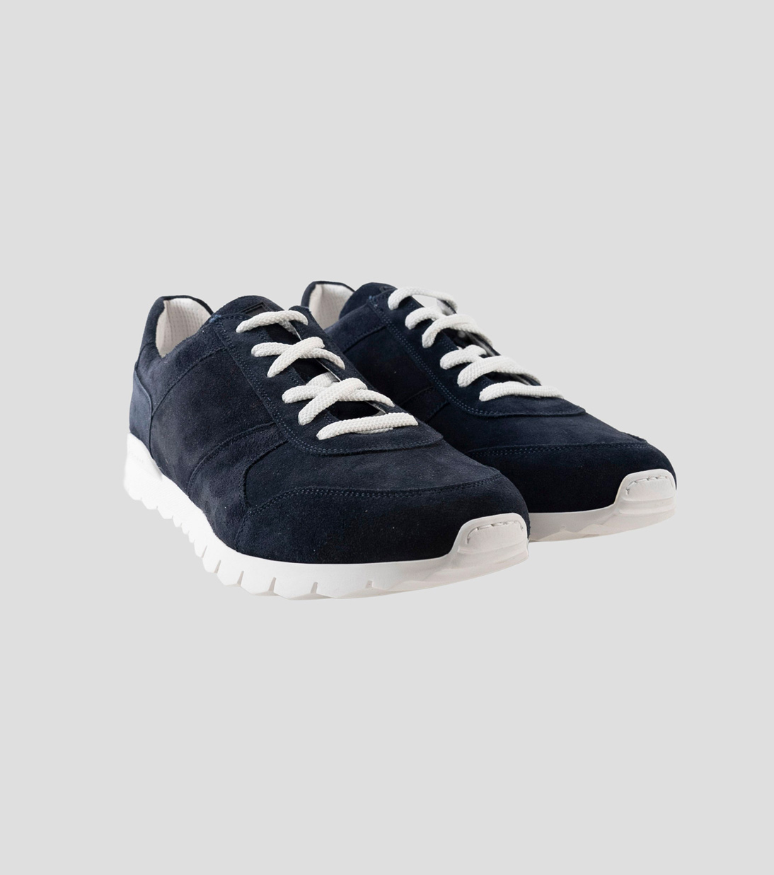 Kiton-Blue-Suede-Sneakers