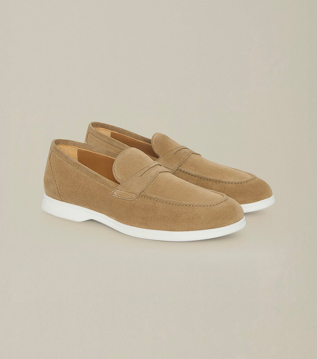 Kiton-MOKA-CALFSKIN-LOAFER