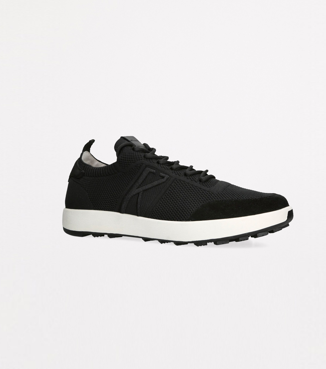 Kiton Runner 2.0