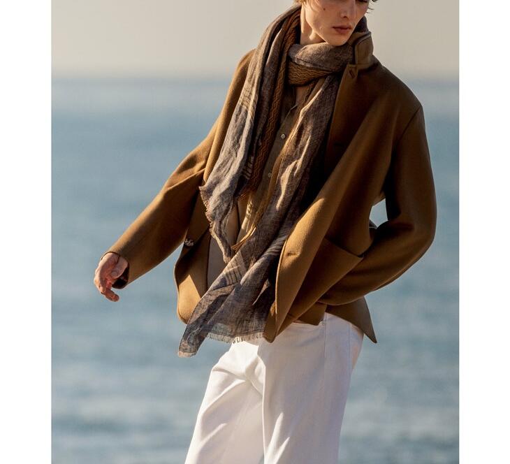 Loro piana