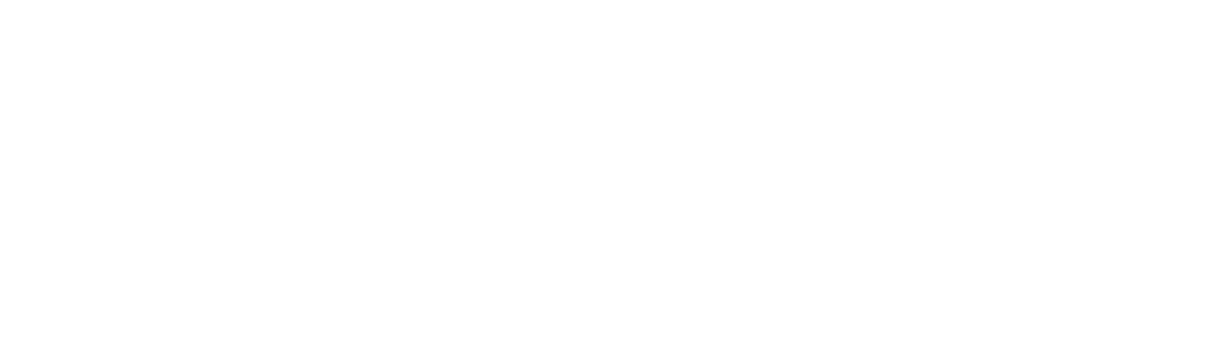 L'Uomo Montreal