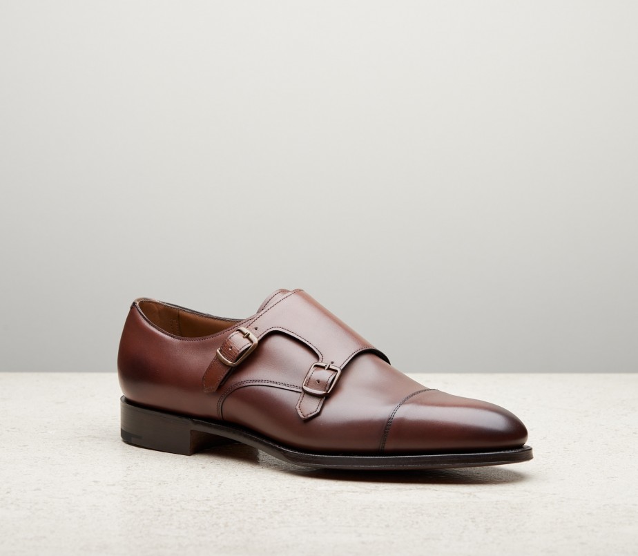 John Lobb